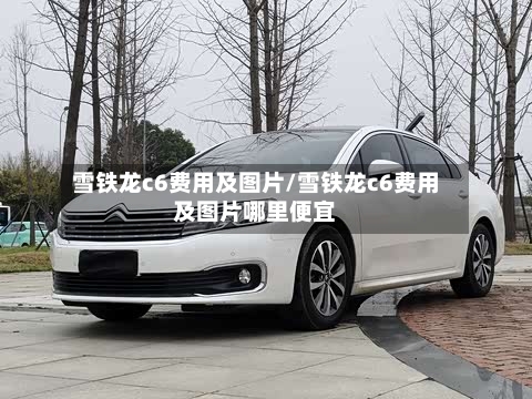 雪铁龙c6费用及图片/雪铁龙c6费用及图片哪里便宜-第2张图片