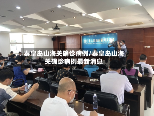 秦皇岛山海关确诊病例/秦皇岛山海关确诊病例最新消息-第3张图片