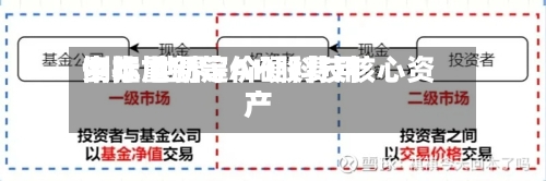 中际旭创等AH股费用倒挂 世界资本重新定价硬科技核心资产-第1张图片