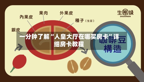 一分钟了解“人皇大厅在哪买房卡”详细房卡教程-第3张图片