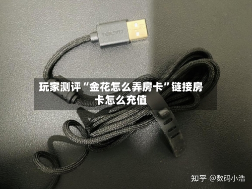 玩家测评“金花怎么弄房卡	”链接房卡怎么充值-第2张图片