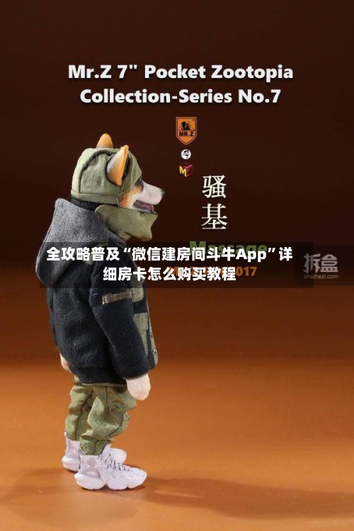 全攻略普及“微信建房间斗牛App”详细房卡怎么购买教程-第2张图片