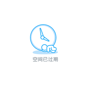 房卡全攻略“微信金花房卡模式怎么下载”房卡获取方式-第2张图片