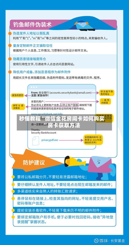 秒懂教程“微信金花房间卡如何购买”房卡获取方法-第2张图片