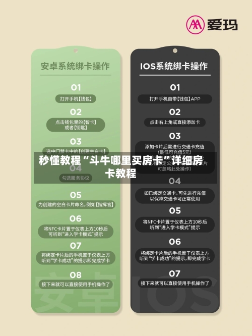 秒懂教程“斗牛哪里买房卡”详细房卡教程-第2张图片