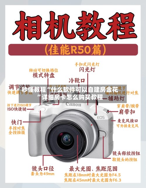秒懂教程“什么软件可以自建房金花	”详细房卡怎么购买教程-第2张图片
