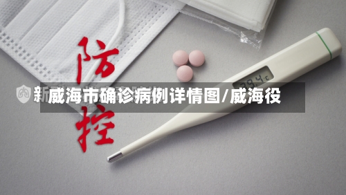 威海市确诊病例详情图/威海役