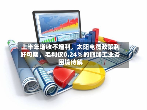 上半年增收不增利	，太阳电缆政策利好可期，毛利仅0.24％的铜加工业务困境待解-第2张图片