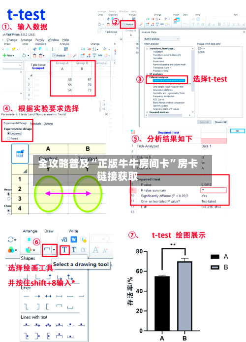 全攻略普及“正版牛牛房间卡	”房卡链接获取-第3张图片