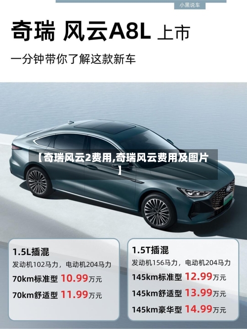 【奇瑞风云2费用,奇瑞风云费用及图片】-第2张图片
