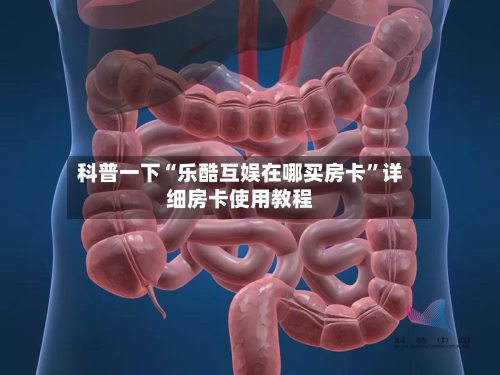 科普一下“乐酷互娱在哪买房卡”详细房卡使用教程-第2张图片