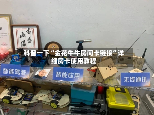 科普一下“金花牛牛房间卡链接”详细房卡使用教程-第3张图片