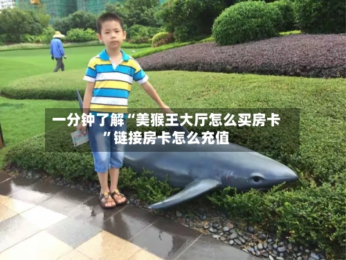 一分钟了解“美猴王大厅怎么买房卡	”链接房卡怎么充值-第3张图片