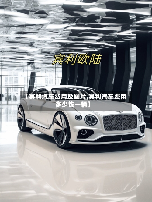 【宾利汽车费用及图片,宾利汽车费用多少钱一辆】-第3张图片