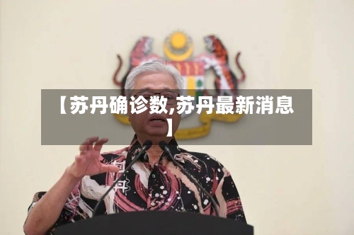 【苏丹确诊数,苏丹最新消息】-第2张图片