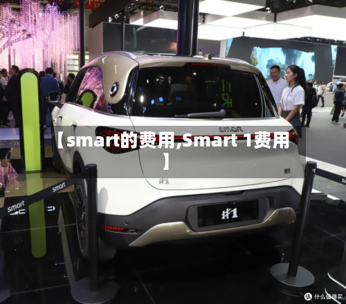 【smart的费用,Smart 1费用】-第3张图片