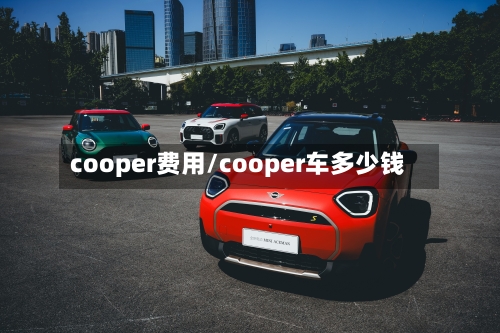cooper费用/cooper车多少钱-第3张图片
