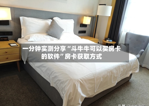 一分钟实测分享“斗牛牛可以买房卡的软件”房卡获取方式-第2张图片