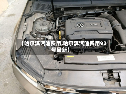 【哈尔滨汽油费用,哈尔滨汽油费用92号最新】