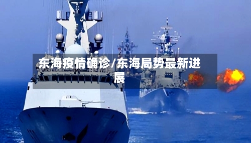 东海疫情确诊/东海局势最新进展-第2张图片