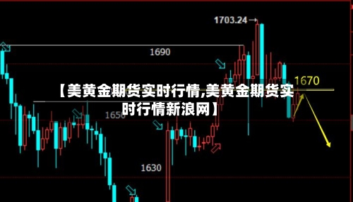 【美黄金期货实时行情,美黄金期货实时行情新浪网】-第2张图片