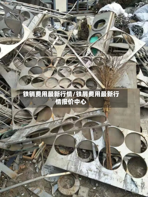 铁销费用最新行情/铁屑费用最新行情报价中心