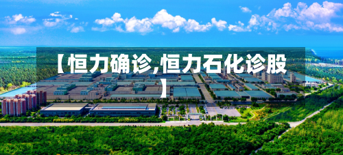 【恒力确诊,恒力石化诊股】