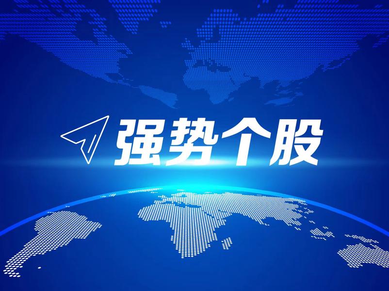 REITs频获增持，难道布局时点已到？