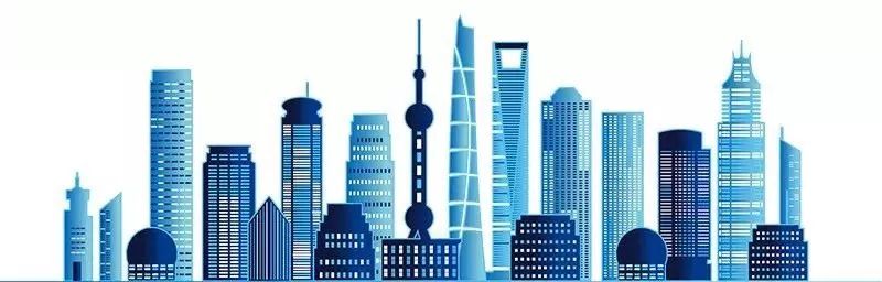 上海市政府党组召开会议，朱忠明要求抓好经济社会高质量发展各项工作，奋力推动“十五五	”实现良好开局