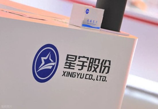 代价沉重	，为省几百万，星宇赴港上市果然遇阻，后悔也来不及了，给制造业敲响警钟