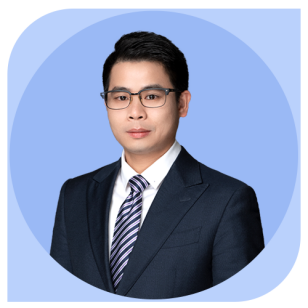 华宝基金喻银尤：量化投资以概率取胜	，不争一时之先，数据与模型决策有利于克服人性弱点