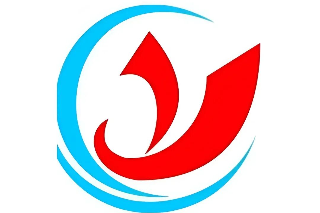 宁德时代减持湖南裕能	，后者正冲刺香港上市