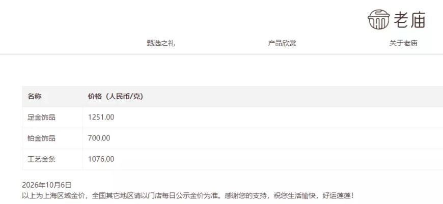 金价、油价，震荡！七国集团	，重磅宣布！