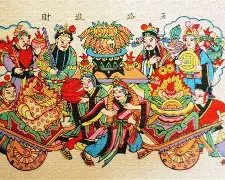 今日盘点“财神十三张开挂辅助”揭秘透视辅助万能挂用法的简单介绍