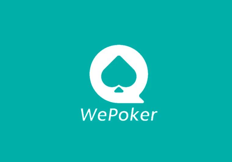 德州局wepoker辅助器好用吗	”(透视挂)透视详细教程的简单介绍