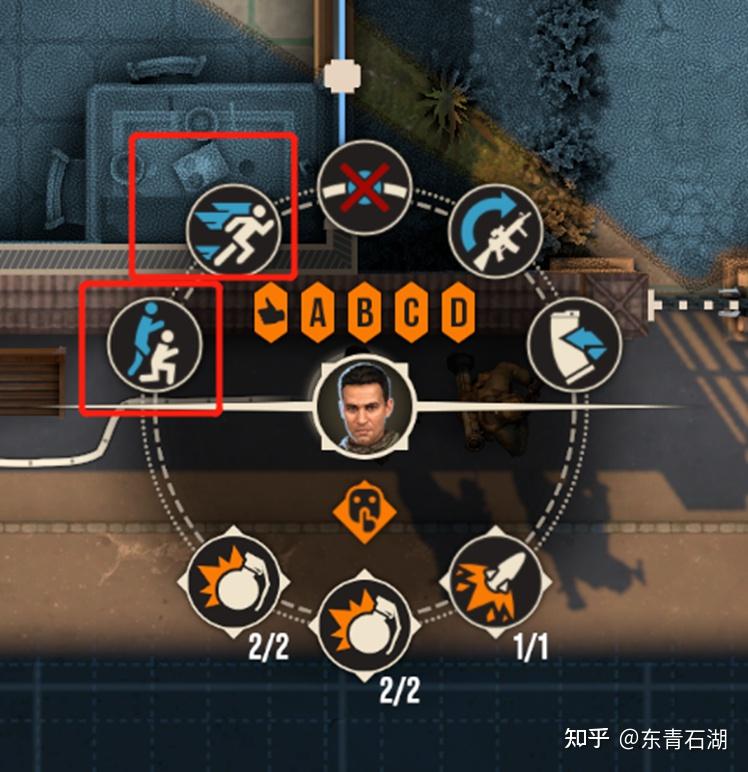 独家实测“手机跑得快万能开挂神器”(详细透视教程)-知乎